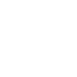 Polish mead